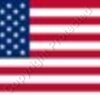 papapishu Flag of the United States